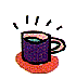 Coffee Cup